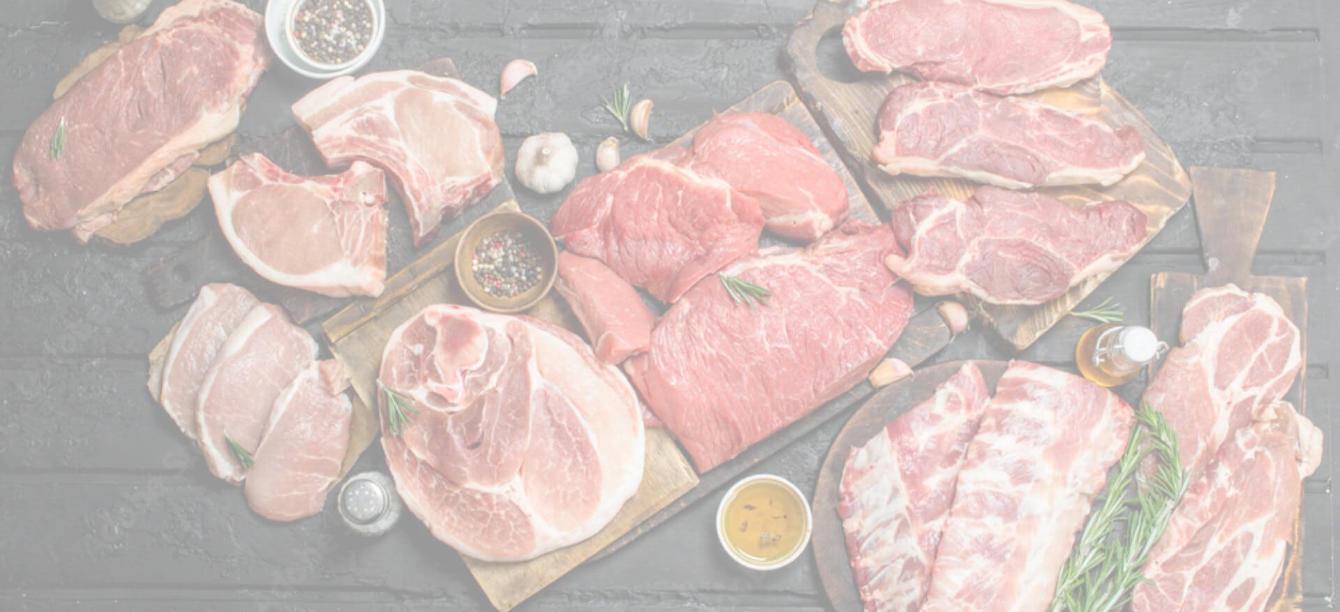 Background Banner